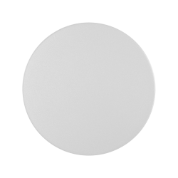 SIENINIS LED ŠVIESTUVAS COMBO 20W 2700-3000K D60 BALTAS