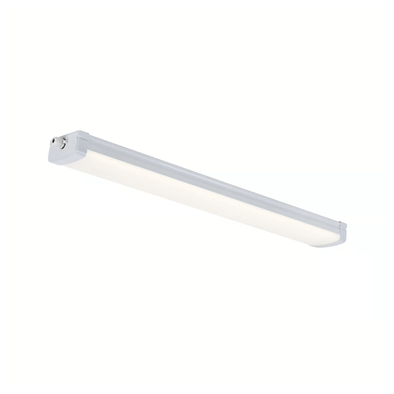 LUBINIS LED ŠVIESTUVAS NORDLUX BURBANK 31W SU JUDESIO DAVIKLIU 2410076101
