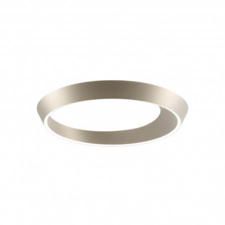 LUBINIS LED ŠVIESTUVAS LODES TIDAL D60 38W GELSVAS 19930 4530