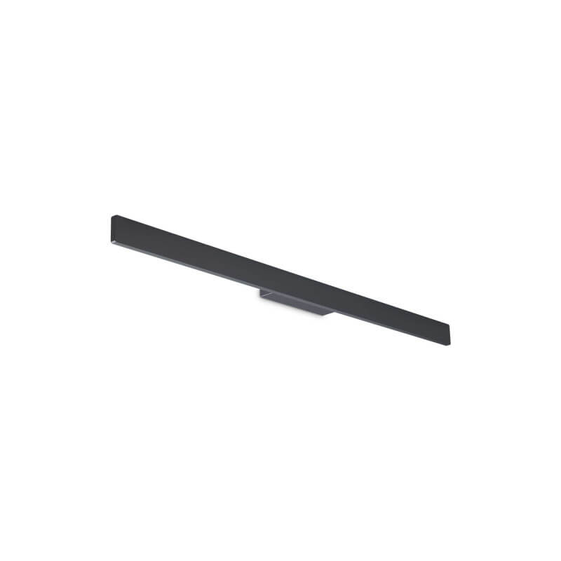 ŠVIESTUVAS SIENINIS IDEAL LUX LINEA AP D104 313467