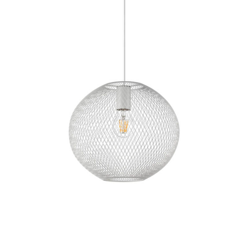 PAKABINAMAS ŠVIESTUVAS IDEAL LUX NET SP1 D29 328102