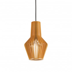 PAKABINAMAS ŠVIESTUVAS CITRUS-1 SP1 rudas