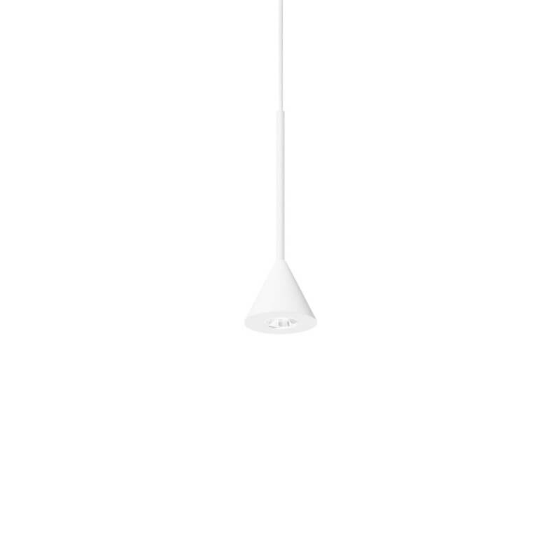 Pakabinamas šviestuvas IDEAL LUX ARCHIMEDE SP CONO 310596