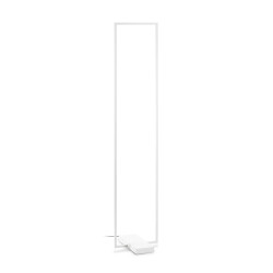 Toršeras LED FRAME PT 30W baltas