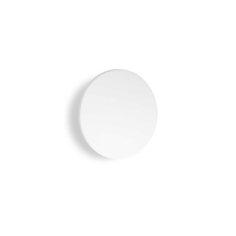 SIENINIS LED ŠVIESTUVAS IDEAL LUX PUNTO AP D30 328553
