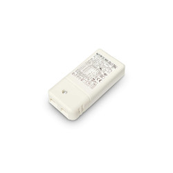 Transformatorius Fly d35 driver dali 20w 500ma