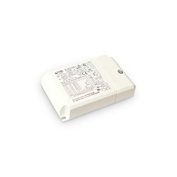 Transformatorius Fly d45 dali/push 38w 700ma