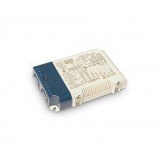 Transformatorius Fly d60 1-10V 60W 1400mA