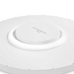 Priedas šviestuvui FLY UPLIGHT D60 4000k 18W