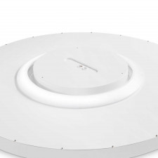 Priedas šviestuvui FLY UPLIGHT D60 4000k 18W