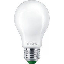 LED LEMPUTĖ PHILIPS E27 4W 3000K