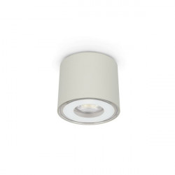 LUBINIS LED ŠVIESTUVAS CLIC 5W PILKAS