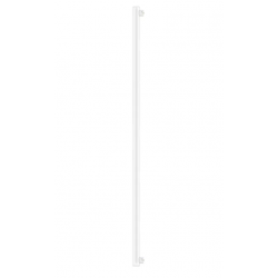 LED LEMPA LEDINESTRA S14S 100CM 9,9W kaina