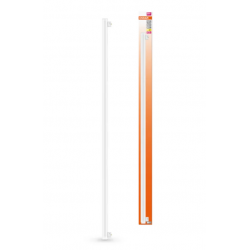 LED LEMPA LEDINESTRA S14S 100CM 9,9W pigiau