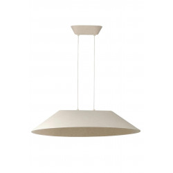 PAKABINAMAS LED ŠVIESTUVAS FELMAN D75 12W KREMINĖS SPALVOS