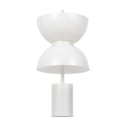 Stalinis LED šviestuvas KYOTO 11W baltas pigiau