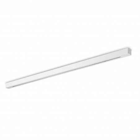 PAGRINDAS 6 ŠVIESTUVAMS IDEAL LUX ALL IN LINEARE 328751