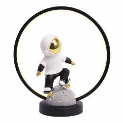STALINIS LED ŠVIESTUVAS ASTRONAUTA 1 4W