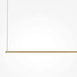 PAKABINAMAS LED ŠVIESTUVAS HALO L120 16W ŽALVARIO SPALVOS kaina