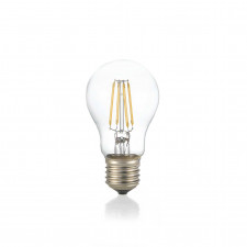 LED LEMPUTĖ E27 8W 3000K DIMERIUOJAMA