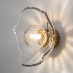 SIENINIS ŠVIESTUVAS MIRACLE 1 ŽALVARIO SPALVOS internetu