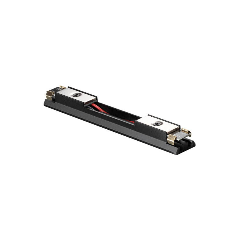 TIESUS ELEKTRINIS SUJUNGIMAS IDEAL LUX STICK MAGNETINEI SISTEMAI 329710