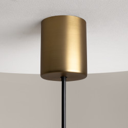 PAKABINAMAS LED ŠVIESTUVAS THE SIXTH SENSE D18 7W ŽALVARIO SPALVOS atsiliepimai