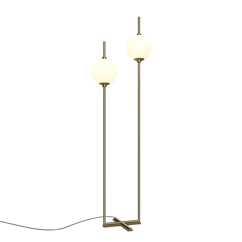 PASTATOMAS LED ŠVIESTUVAS MATONI THE SIXTH SENSE 12W ŽALVARIO SPALVOS Z020FL-L12BS3K
