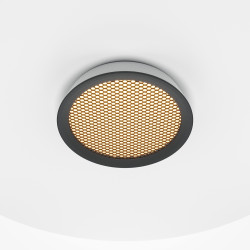 PAKABINAMAS LED ŠVIESTUVAS EL D50 12W BALTAS pigiau