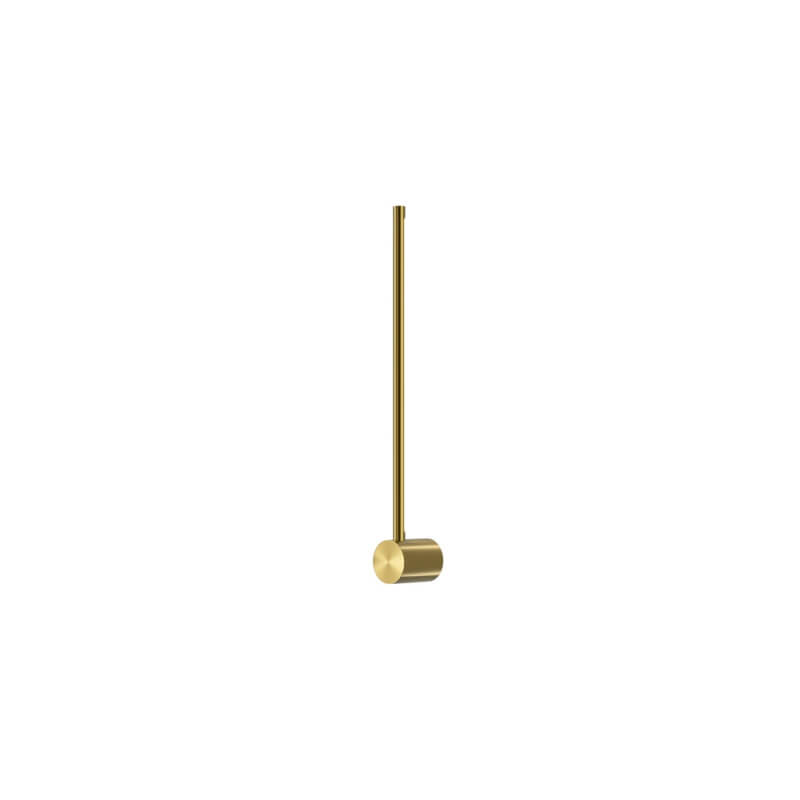SIENINIS LED ŠVIESTUVAS MAYTONI LIGHT STICK H60 7W ŽALVARIO SPALVOS MOD237WL-L6BS3K