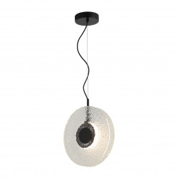 PAKABINAMAS LED ŠVIESTUVAS 23073 8W