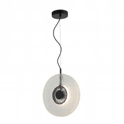 PAKABINAMAS LED ŠVIESTUVAS 23075 11W