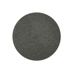 SIENINIS LED ŠVIESTUVAS 23234 D24 6W ŽALIAS