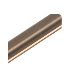 PAKABINAMAS LED ŠVIESTUVAS 22207 45W BRONZOS SPALVOS pigiau