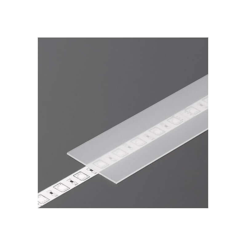DANGTELIS A9 SLIDE, 3M, MATINIS TOPMET V3000339