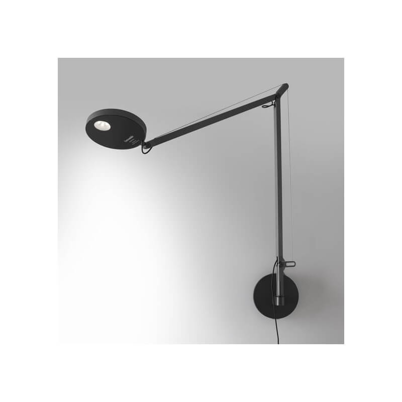 Šviestuvas sieninis Artemide Demetra 1734010A