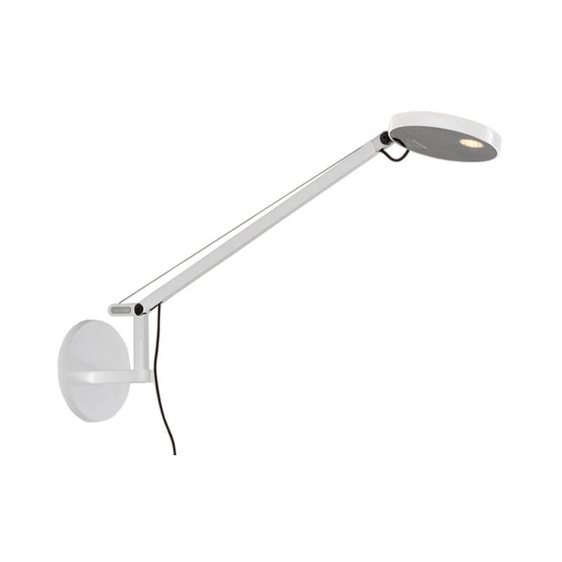 Šviestuvas sieninis Artemide Demetra micro 1748020A