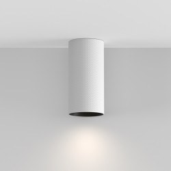 LUBINIS ŠVIESTUVAS ARTISAN BALTAS internetu