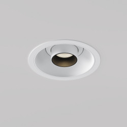 ĮLEIDŽIAMAS KRAIPOMAS LED ŠVIESTUVAS FOCUS T L26 7W BALTAS atsiliepimai