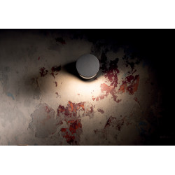 PASTATOMAS LED ŠVIESTUVAS TOK H15 8W BALTAS pigiau
