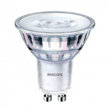 LED LEMPUTĖ PHILIPS GU10 4,9W 3000K 36°