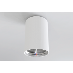 LUBINĖ MONTAVIMO DETALĖ ŠVIESTUVAMS SPARK ADJUSTABLE