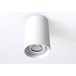 LUBINĖ MONTAVIMO DETALĖ ŠVIESTUVAMS SPARK ADJUSTABLE kaina