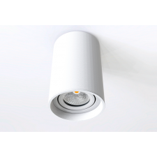 LUBINĖ MONTAVIMO DETALĖ ŠVIESTUVAMS SPARK ADJUSTABLE