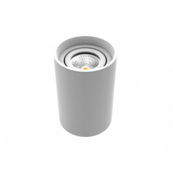 LUBINĖ MONTAVIMO DETALĖ ŠVIESTUVAMS SPARK ADJUSTABLE pigiau