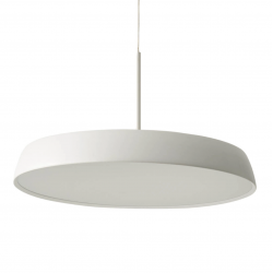 PAKABINAMAS LED ŠVIESTUVAS CLARA 15 12W baltas