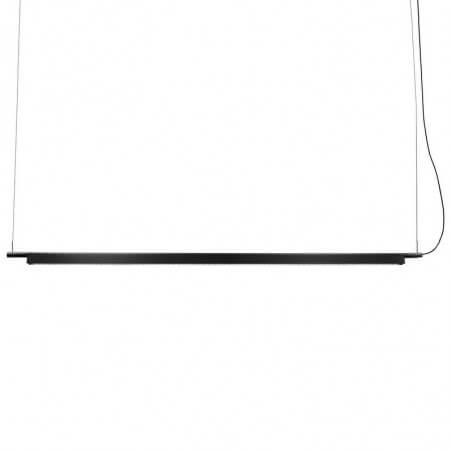 ŠVIESTUVAS PAKABINAMAS LED LUCE PLAN COMPENDIUM 1D810B020001