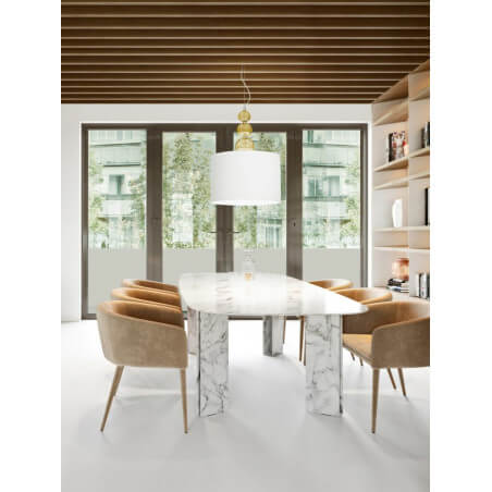 PAKABINAMAS ŠVIESTUVAS MACE ASIA 1004/S1