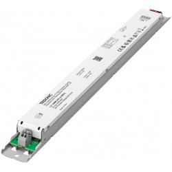 LED JUOSTŲ MAITINIMO ŠALTINIS TRIDONIC LC 100W 24V