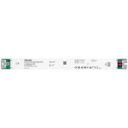 LED JUOSTŲ MAITINIMO ŠALTINIS TRIDONIC LC 100W 24V kaina